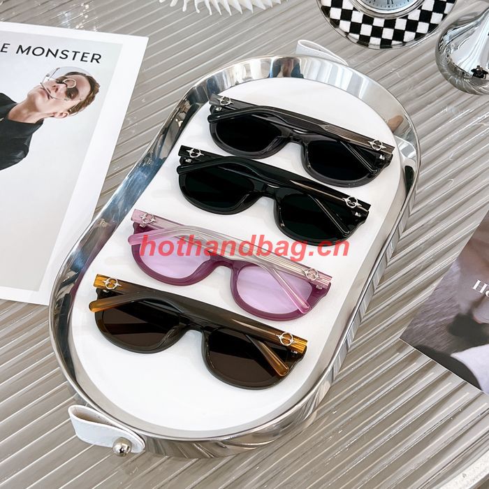 Gentle Monster Sunglasses Top Quality GMS00244